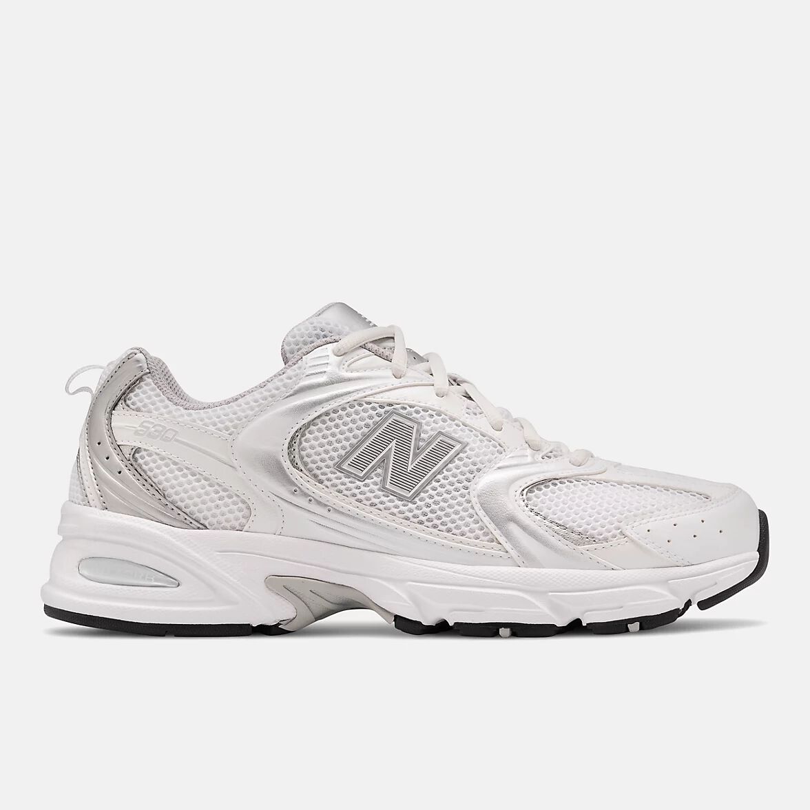 Shoes and Clothing Official Site New Balance